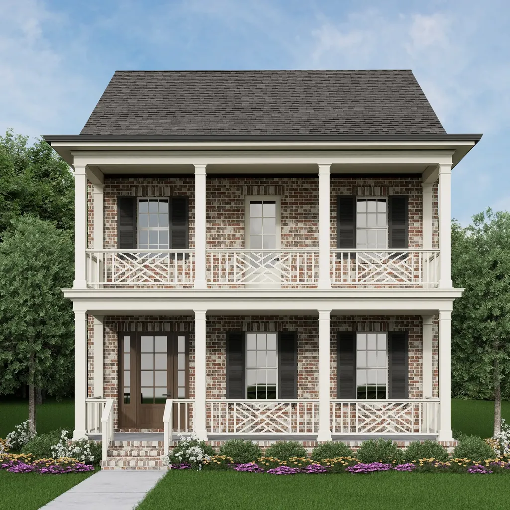 2020 Stonewater Boulevard Franklin TN 37064