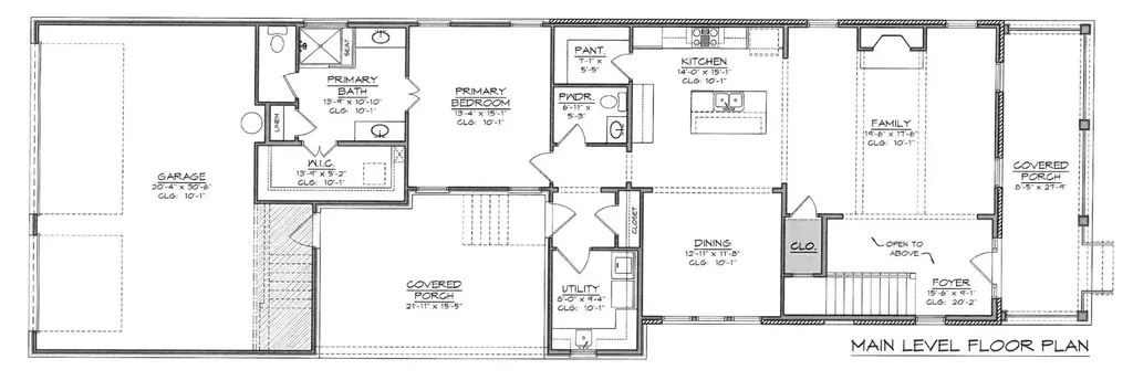 2020 Stonewater Boulevard Franklin TN 37064