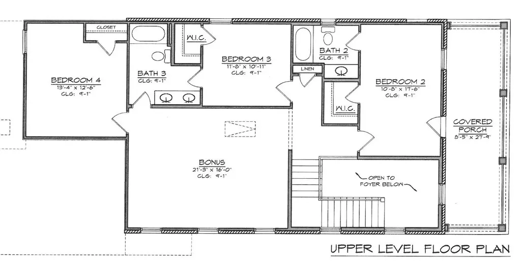 2020 Stonewater Boulevard Franklin TN 37064
