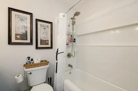 2806 Suncrest Road Pigeon Forge TN 37863