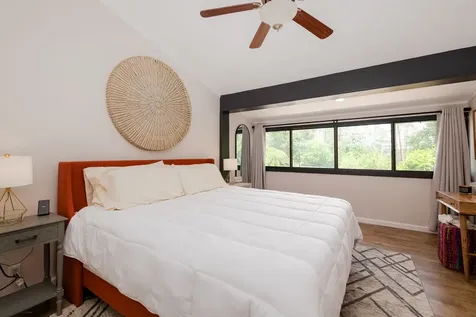 2806 Suncrest Road Pigeon Forge TN 37863