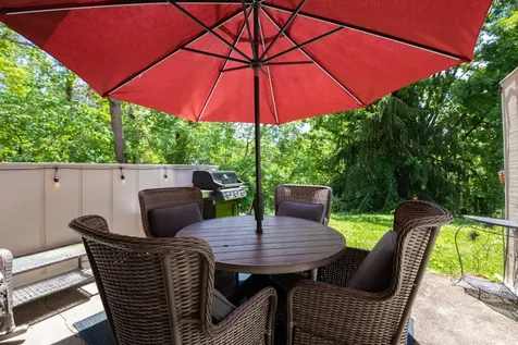 2806 Suncrest Road Pigeon Forge TN 37863