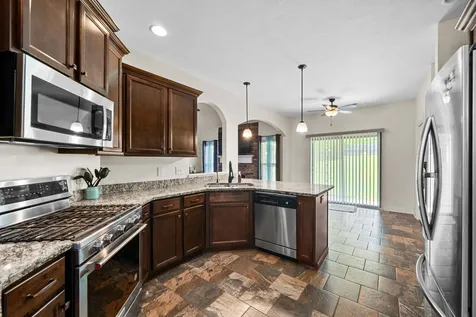 3515 Rabbit Run Trail Adams TN 37010