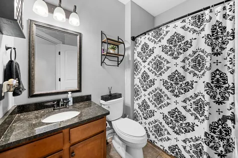 3515 Rabbit Run Trail Adams TN 37010