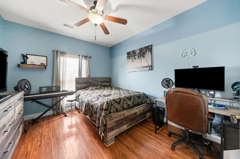 3515 Rabbit Run Trail Adams TN 37010