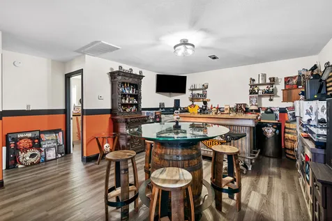 3515 Rabbit Run Trail Adams TN 37010