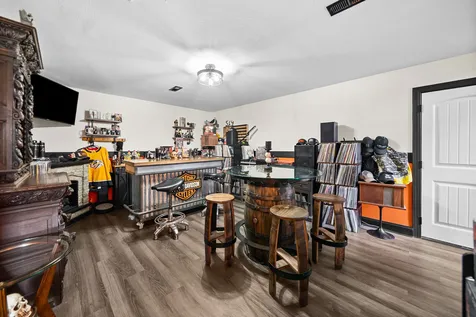 3515 Rabbit Run Trail Adams TN 37010