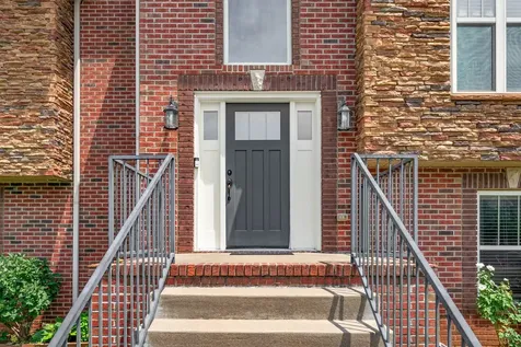 3515 Rabbit Run Trail Adams TN 37010