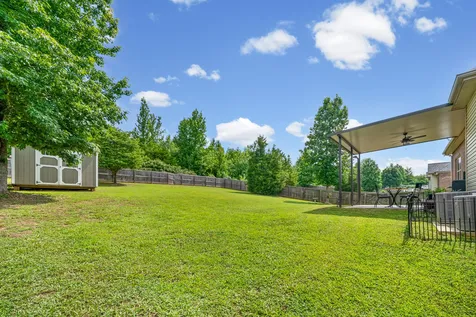 3515 Rabbit Run Trail Adams TN 37010