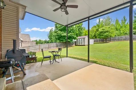 3515 Rabbit Run Trail Adams TN 37010