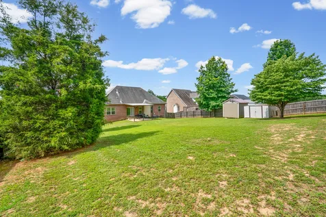 3515 Rabbit Run Trail Adams TN 37010