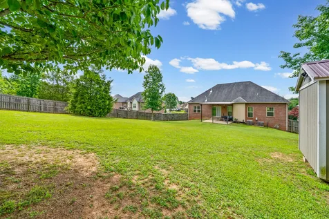 3515 Rabbit Run Trail Adams TN 37010