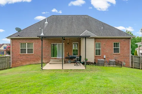 3515 Rabbit Run Trail Adams TN 37010