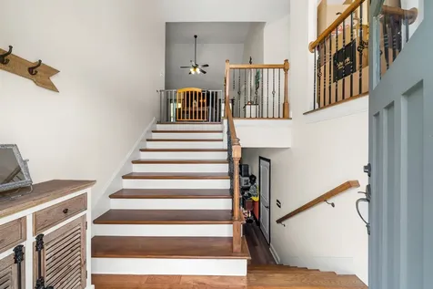 3515 Rabbit Run Trail Adams TN 37010