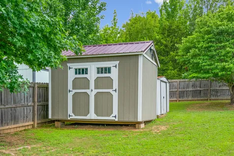 3515 Rabbit Run Trail Adams TN 37010