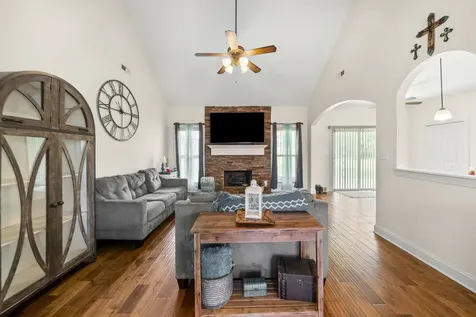 3515 Rabbit Run Trail Adams TN 37010