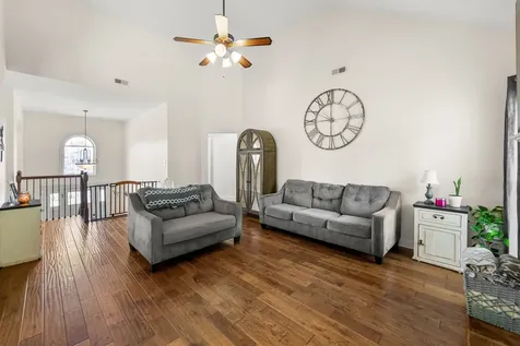 3515 Rabbit Run Trail Adams TN 37010