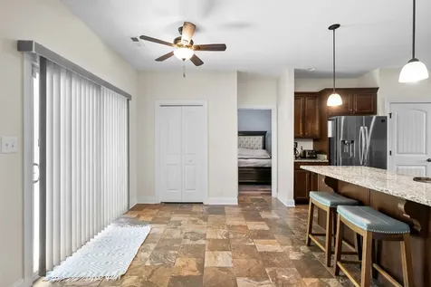 3515 Rabbit Run Trail Adams TN 37010