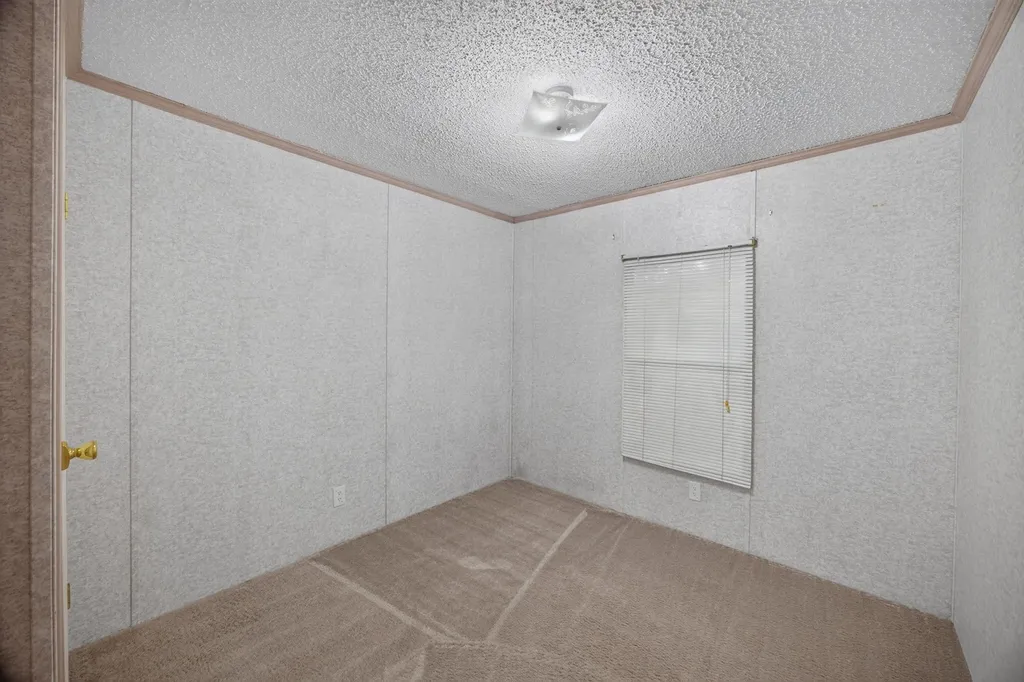 2942 Downing Street Cookeville TN 38506