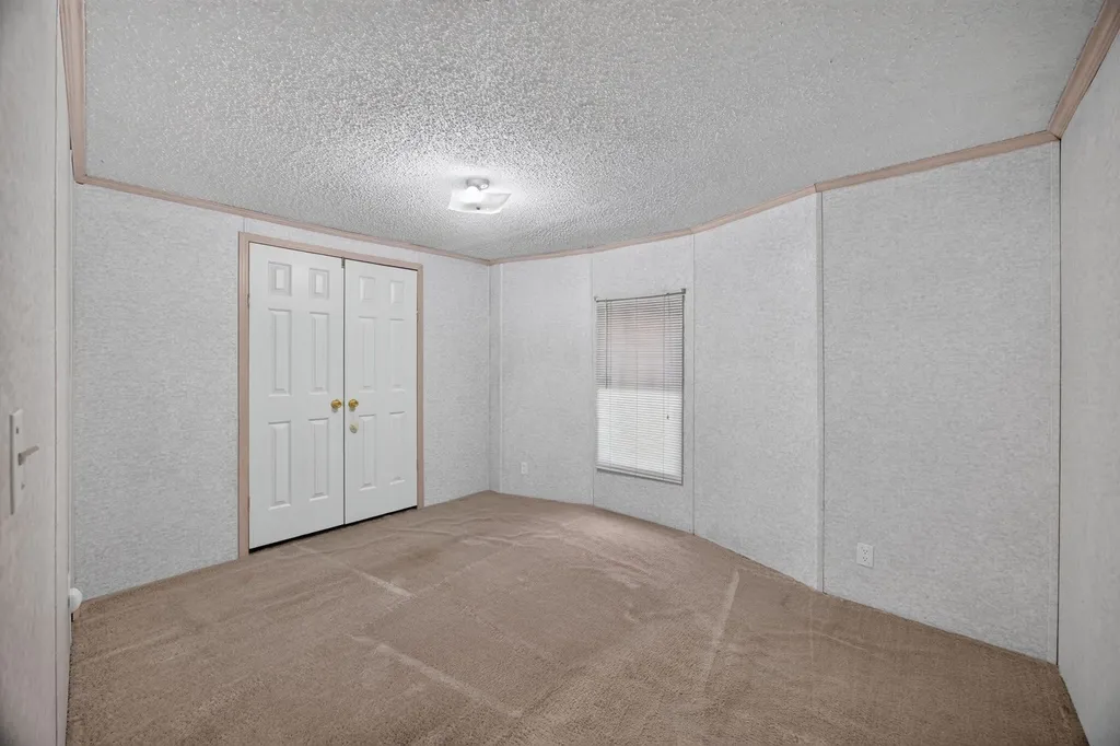 2942 Downing Street Cookeville TN 38506