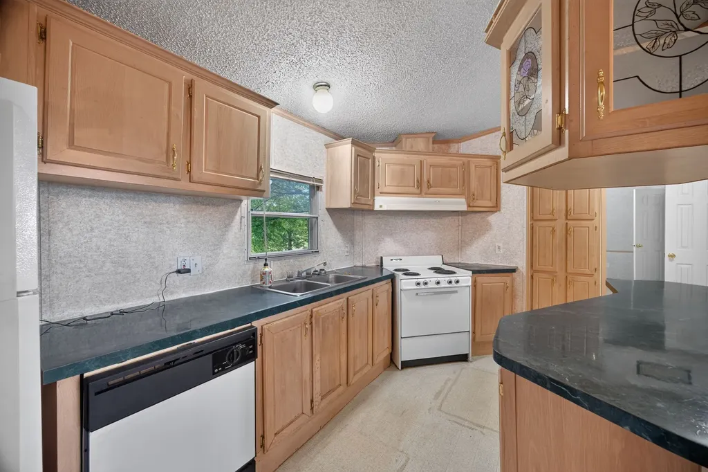 2942 Downing Street Cookeville TN 38506