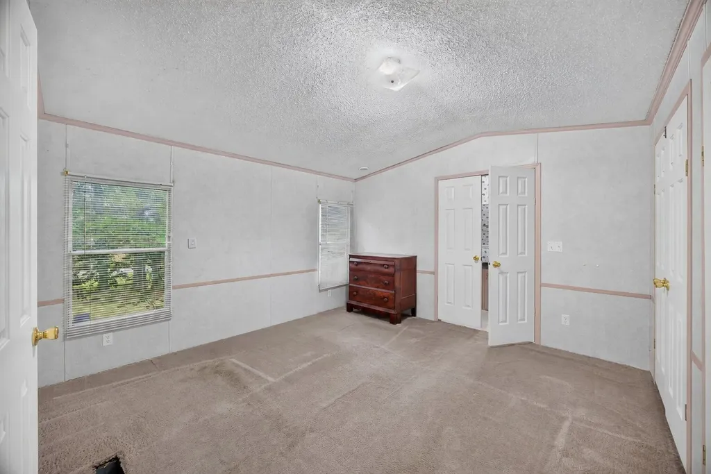 2942 Downing Street Cookeville TN 38506