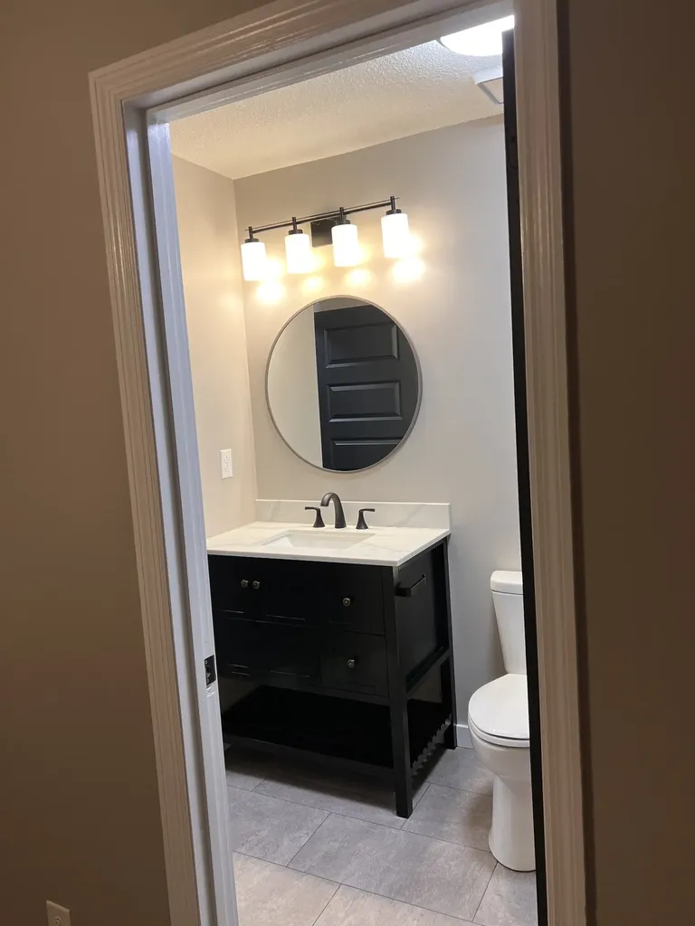 110 Azalea Court Clarksville TN 37042