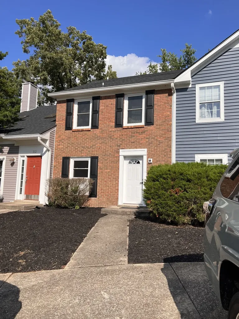 110 Azalea Court Clarksville TN 37042