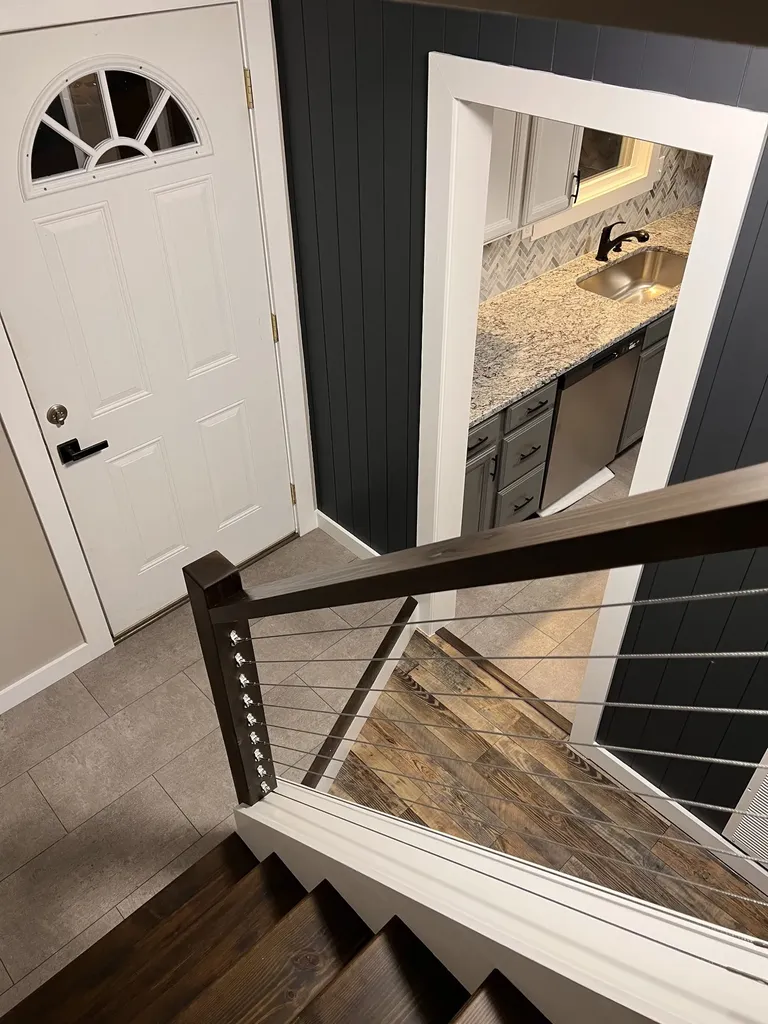 110 Azalea Court Clarksville TN 37042