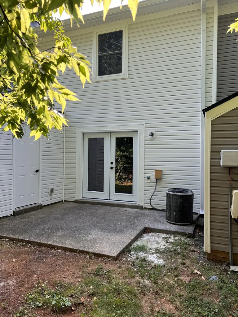 110 Azalea Court Clarksville TN 37042