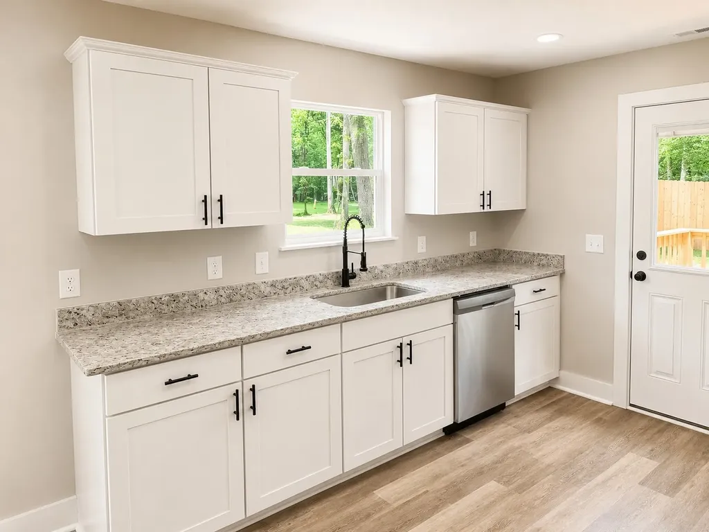 124 Corlew Street Charlotte TN 37036