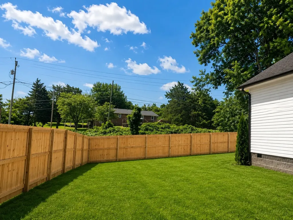 124 Corlew Street Charlotte TN 37036