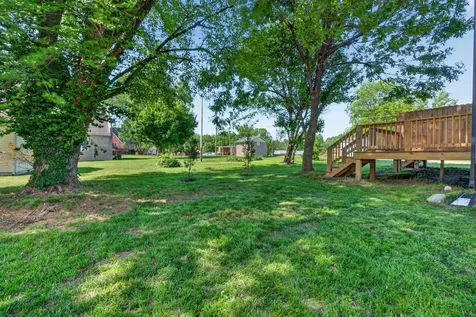 230 Third Street Guthrie KY 42234