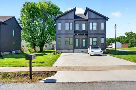 230 Third Street Guthrie KY 42234