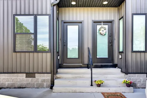230 Third Street Guthrie KY 42234