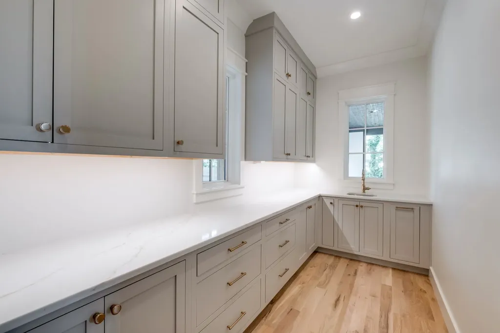332 Kelly Glenn Court Brentwood TN 37027