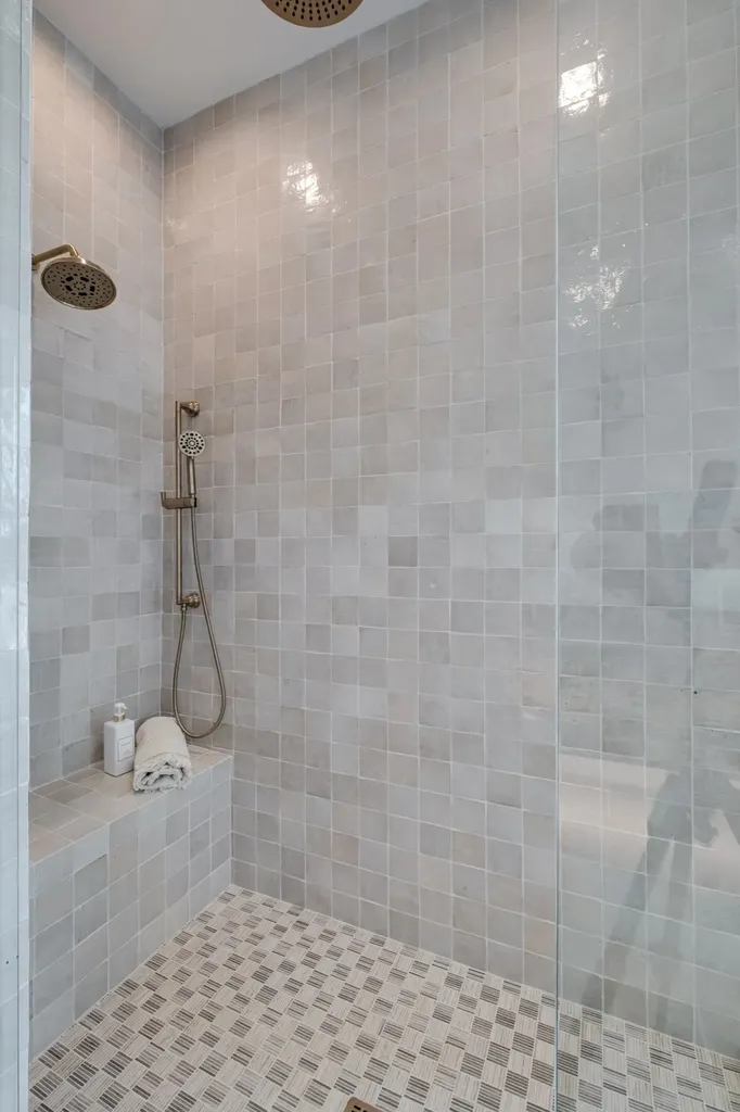 332 Kelly Glenn Court Brentwood TN 37027