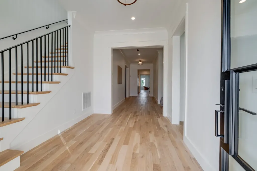 332 Kelly Glenn Court Brentwood TN 37027