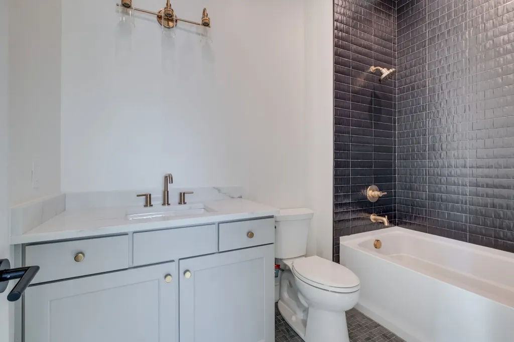 332 Kelly Glenn Court Brentwood TN 37027