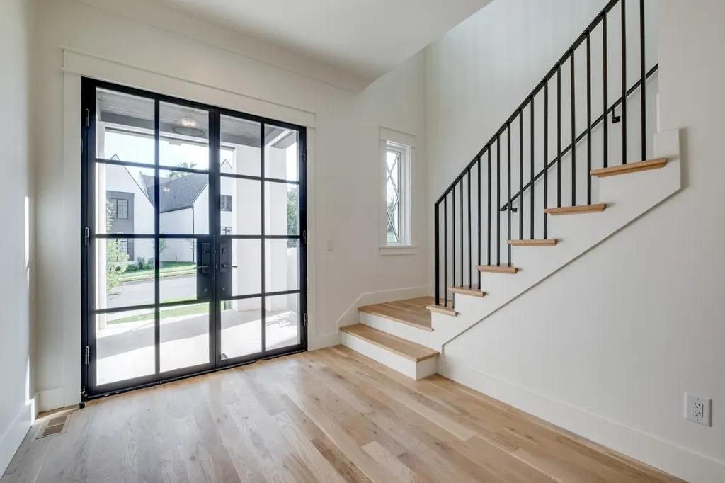 332 Kelly Glenn Court Brentwood TN 37027