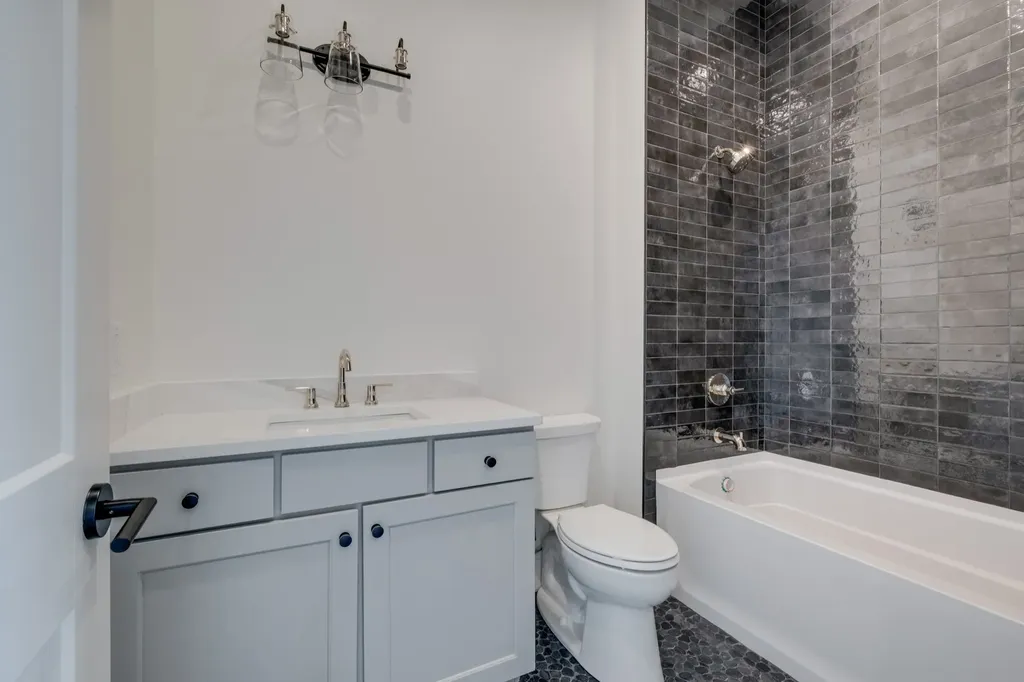 332 Kelly Glenn Court Brentwood TN 37027