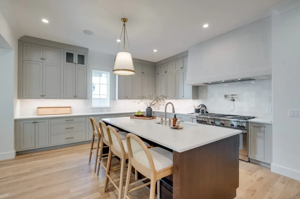 332 Kelly Glenn Court Brentwood TN 37027