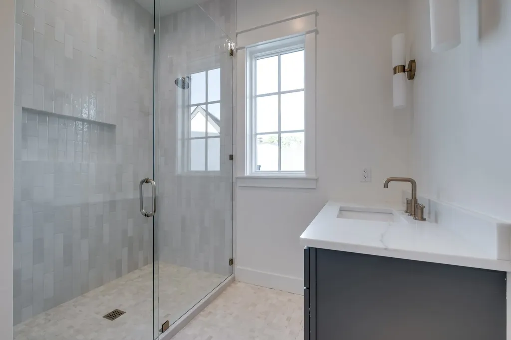 332 Kelly Glenn Court Brentwood TN 37027