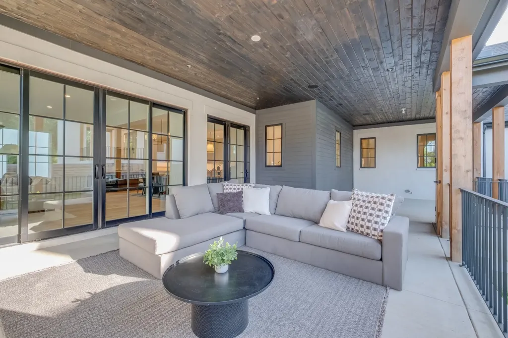 332 Kelly Glenn Court Brentwood TN 37027