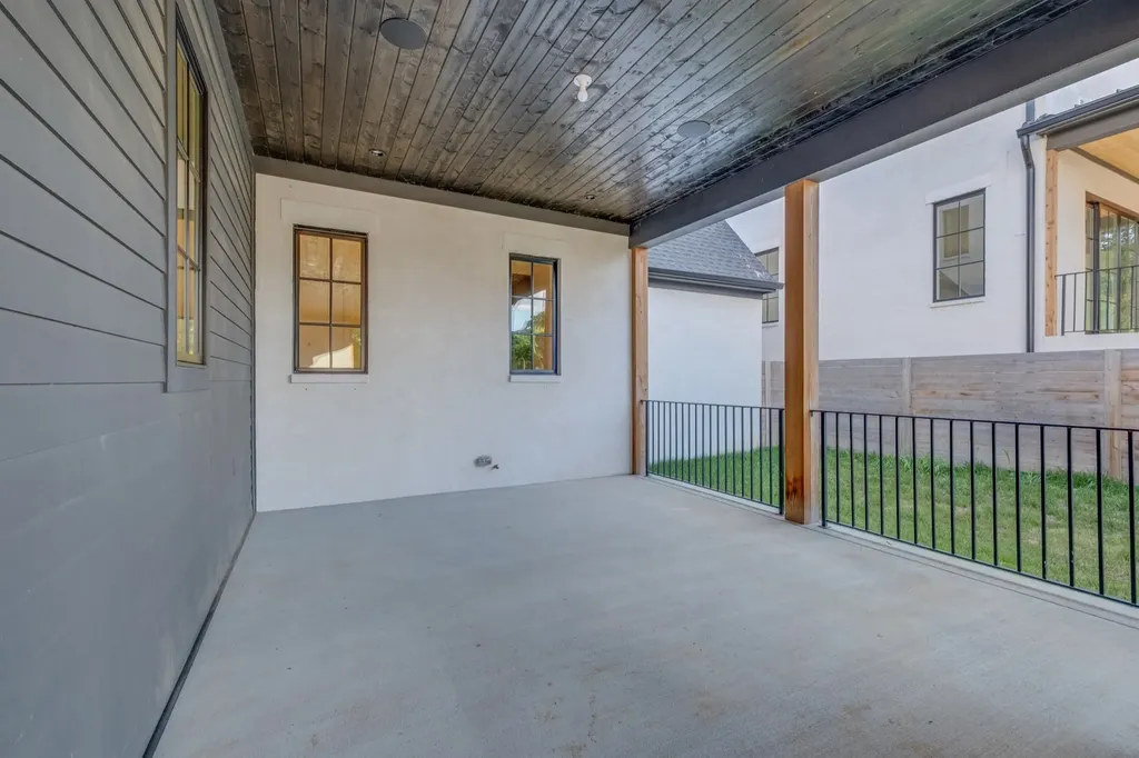 332 Kelly Glenn Court Brentwood TN 37027