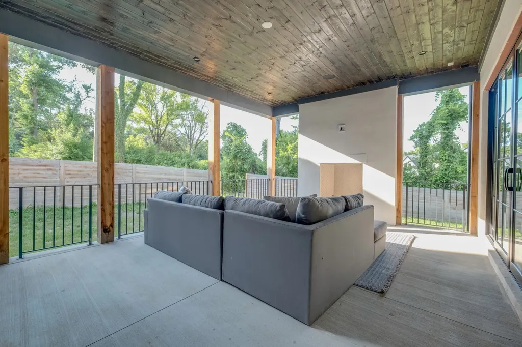 332 Kelly Glenn Court Brentwood TN 37027