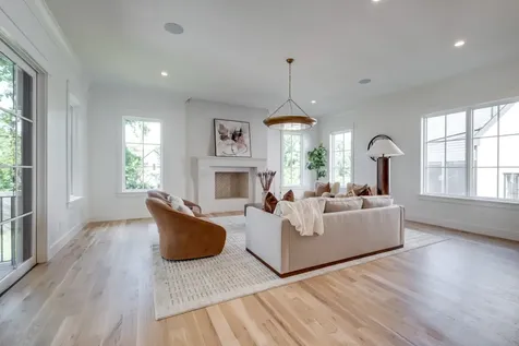 332 Kelly Glenn Court Brentwood TN 37027