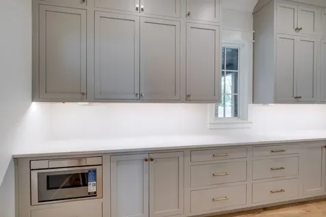 332 Kelly Glenn Court Brentwood TN 37027