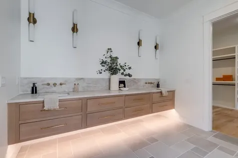 332 Kelly Glenn Court Brentwood TN 37027