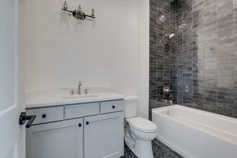 332 Kelly Glenn Court Brentwood TN 37027